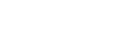 湄潭县广告片拍摄公司