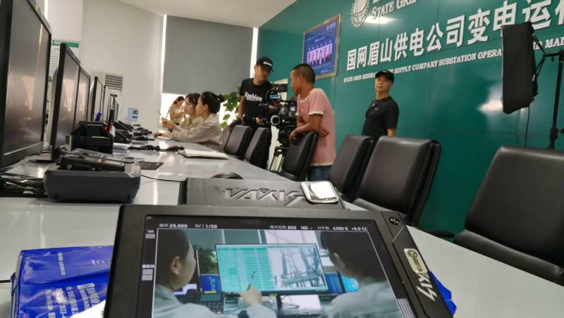 深耕本土，赋能品牌——湄潭县TVC与广告片拍摄制作的价值密码