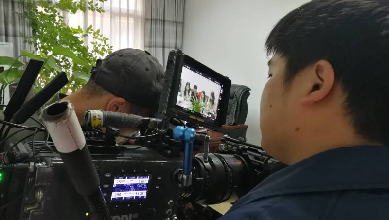 剧本杀式体验：湄潭县广告片拍摄公司构建沉浸式消费决策路径