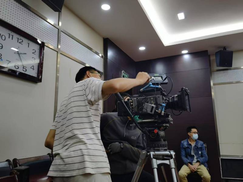 价值沉淀，长效赋能——湄潭县TVC与广告片拍摄制作的长效价值构建