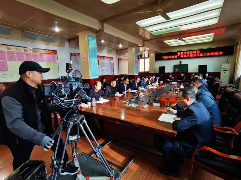 湄潭县广告片制作品质标准：以细节把控，成就品牌优质成片