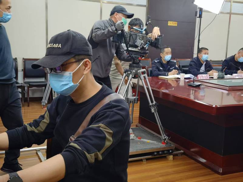 湄潭县TVC拍摄公司怎么筛选？记住这3个核心标准！