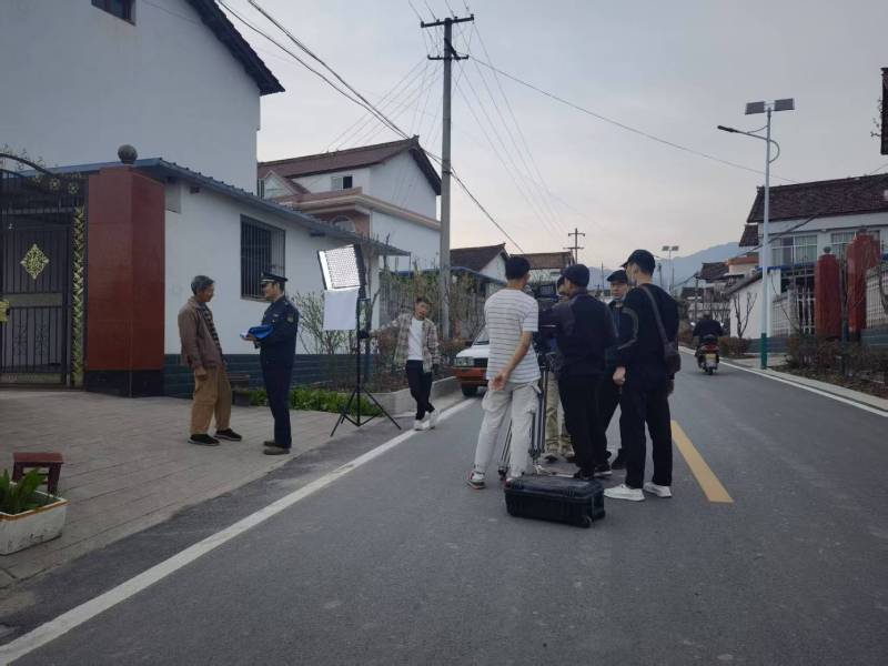 湄潭县TVC制作：多版本适配全渠道投放，让广告发挥最大价值！