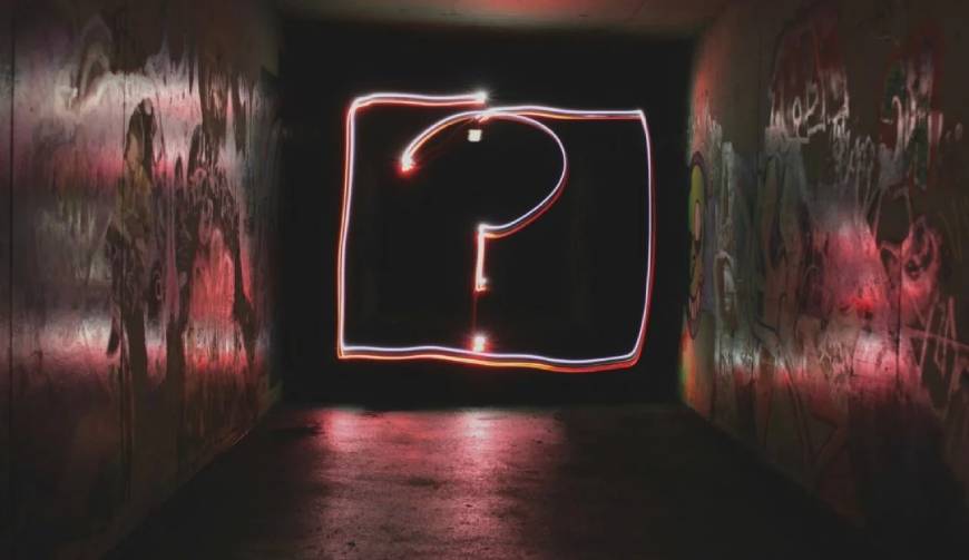 湄潭县广告片拍摄需要遵守这三条原则